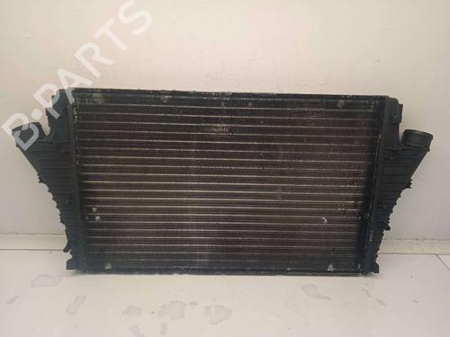 intercooler-opel-vectra-c-z02-2002-2003-2004-2005-2006-2007-2008-2009-11157574 main image