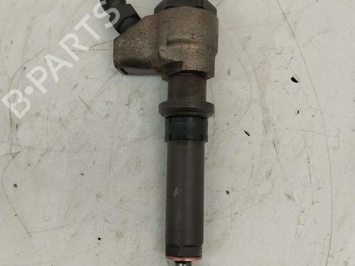 injector-citroen-xsara-n1-1997-1998-1999-2000-2001-2002-2003-2004-2005-31615657 main image