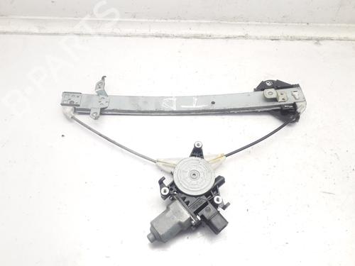 rear-right-window-mechanism-subaru-forester-sh_-20-d-awd-shh-shd-shn-2007-11151495 main image