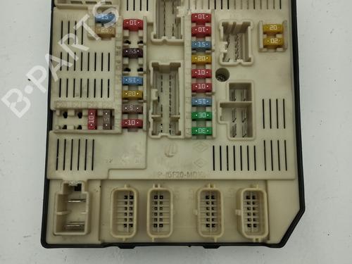 BP31614786E1 main image