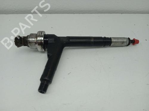 injector-opel-meriva-a-mpv-x03-2003-2004-2005-2006-2007-2008-2009-2010-26020805 main image
