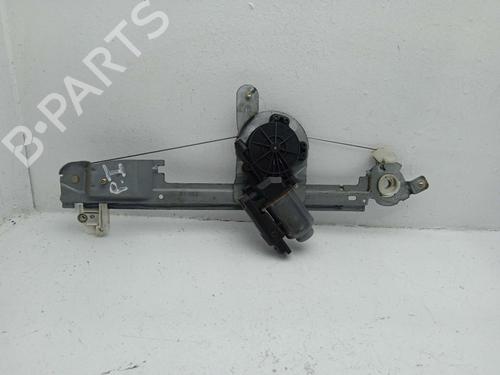 rear-left-window-mechanism-renault-scenic-ii-jm01_-400751h-2003-2004-2005-2006-2007-2008-2009-2010-4368833 main image