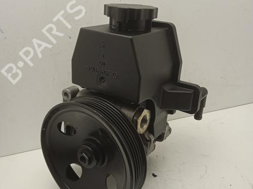 Used Steering pump Steering pump MERCEDES-BENZ E-CLASS (W210) [1995-2003] 4293687 4293687