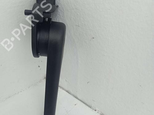 other-land-rover-discovery-sport-l550-6h5216a770-2014-19780668 main image