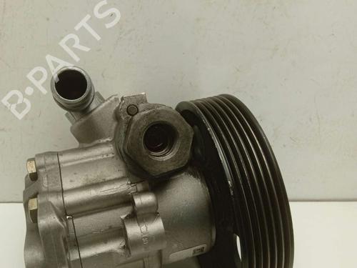 Used Steering pump Steering pump PEUGEOT 406 (8B) 2.1 TD 12V (109 hp) 4313965 4313965