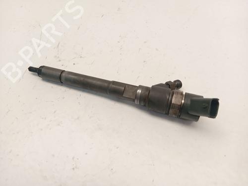 Injector CHEVROLET CAPTIVA (C100, C140) 2.0 D 4WD | BP40183752M100  - Image 6