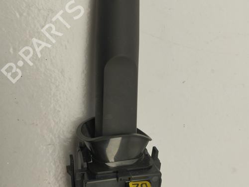 Steering column stalk OPEL INSIGNIA A (G09) | BP26000374I23