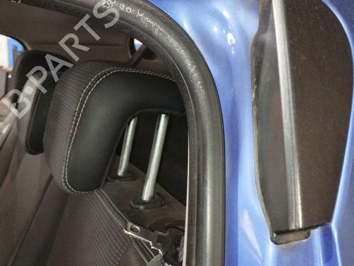 other-renault-megane-iii-hatchback-bz01_-b3_-15-dci-bz09-bz0d-bz1w-bz29-bz14-769230007r-2008-18548720 main image