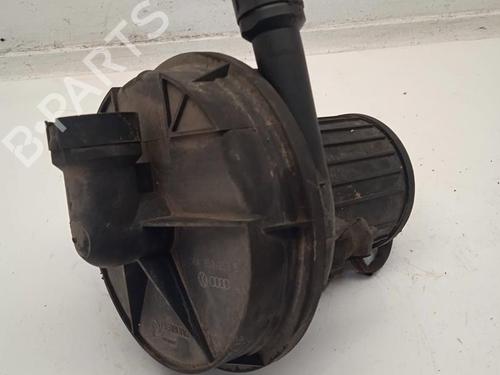 BP13963187M84 main image