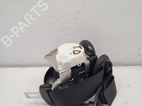Used Rear right seatbelt Rear right seatbelt SMART FORFOUR Hatchback (453) 0.9 (453.044, 453.053) (90 hp) 34137942 34137942