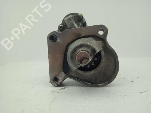 Starter FORD FOCUS II (DA_, HCP, DP) | BP22445842M8 - Image 3