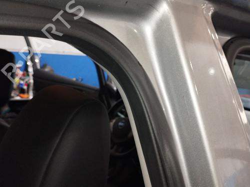 other-nissan-leaf-ze0-electric-769233na1a-2010-2011-2012-2013-2014-2015-2016-2017-21218474 main image