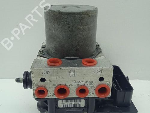 abs-pump-peugeot-3008-i-mpv-0u_-2009-2010-2011-2012-2013-2014-2015-2016-2017-35903718 main image