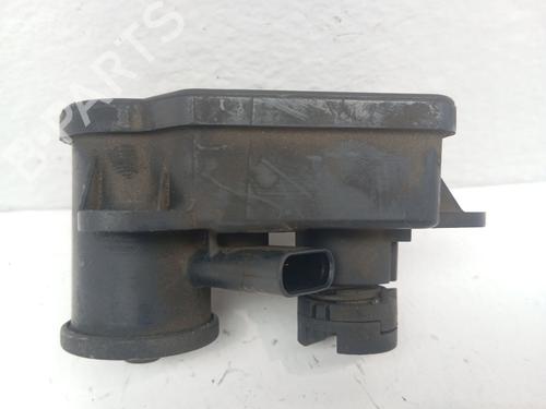 Throttle body SMART FORFOUR (454) | BP40603123M82 - Image 4