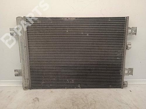 BP11161667M32 main image