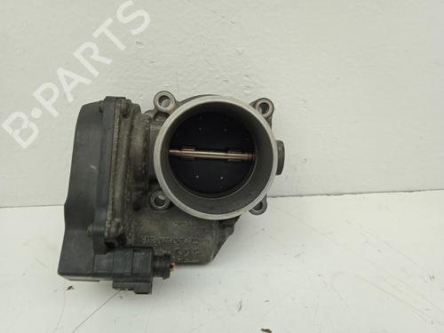 Throttle body AUDI A6 C6 (4F2) 2.0 TFSI | BP16909620M82 