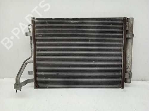 AC radiator KIA CEE'D Hatchback (ED) | BP4363535M32