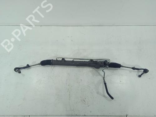 Used Steering rack BMW 1 (E87) 118 d (122 hp) 32188876