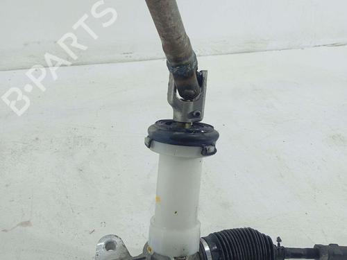 Steering rack KIA CEE'D Hatchback (ED) 1.4 CVVT | BP36039323M22 - Image 4
