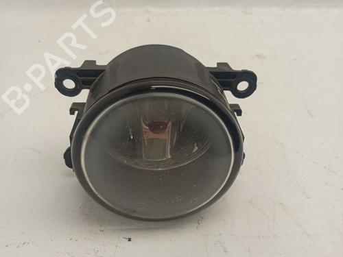 left-front-fog-light-suzuki-swift-iii-mz-ez-2005-32482674 main image