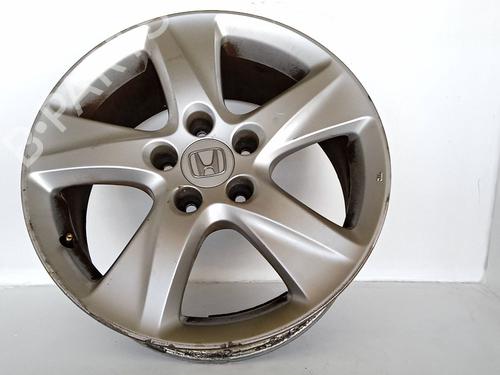 Used Rim Rim HONDA ACCORD VIII (CU) 2.2 i-DTEC (CU3) (150 hp) 36596237 36596237