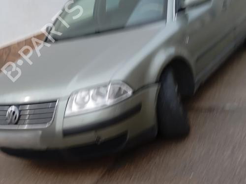 Optica esquerda VW PASSAT B5.5 (3B3) | BP24143761C28