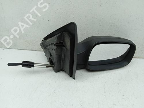 right-mirror-renault-megane-ii-bm01_-cm01_-7701054686-2001-2002-2003-2004-2005-2006-2007-2008-2009-2010-2011-2012-4284079 main image