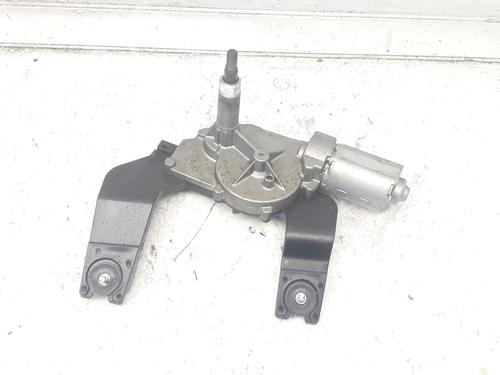 rear-wiper-motor-kia-ceed-hatchback-ed-987001h000-2006-2007-2008-2009-2010-2011-2012-11149407 main image