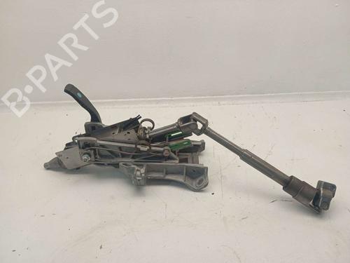 Used Steering column FORD FOCUS III [2010-2020]  31619271