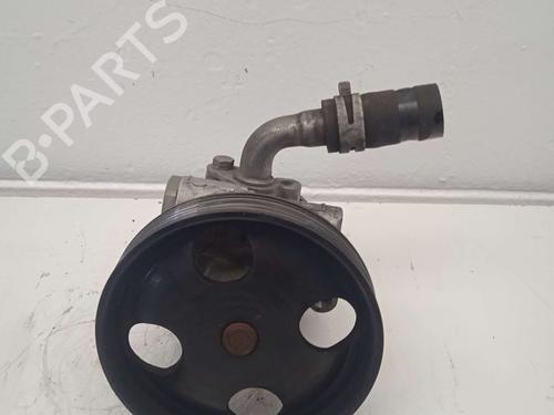 steering-pump-ford-fiesta-v-jh_-jd_-2s6c3a696dd-2001-2002-2003-2004-2005-2006-2007-2008-2009-2010-2011-2012-2013-2014-18548435 main image