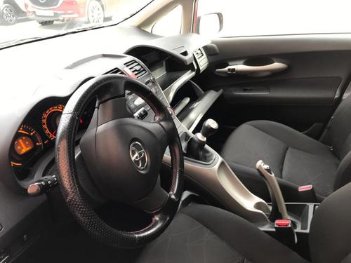 Water radiator TOYOTA AURIS (_E15_) 1.4 D-4D (NDE150_, NDE150R) | BP11150613M31 