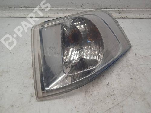 Used Left front indicator VOLVO S40 I (644) [1995-2004]  11158931
