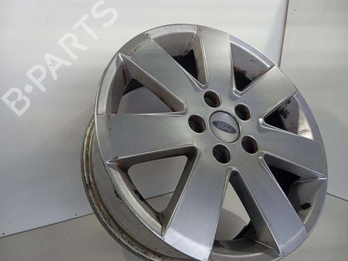 Rim FORD MONDEO III (B5Y) 2.0 TDCi | BP17313435C45