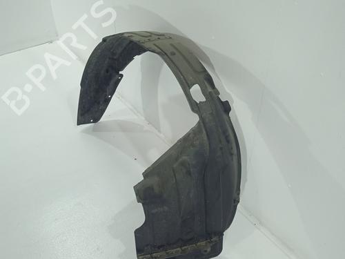 Used Wheel arch KIA SPORTAGE III (SL) [2009-2017]  31618398