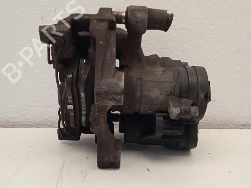Right rear brake caliper SEAT ATECA (KH7, KHP) 1.5 TSI | BP34009759M106 - Image 4