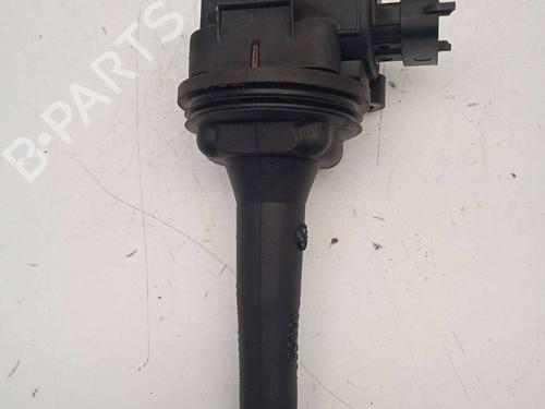 Used Ignition coil VOLVO S60 I (384) [2000-2010]  13923227