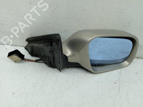 BP4325854C27 main image