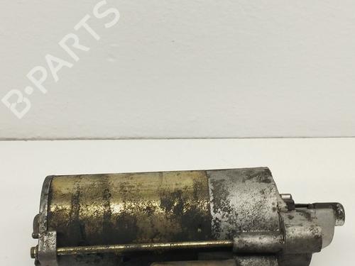 Starter FORD FOCUS C-MAX (DM2) 2.0 TDCi | BP39098354M8 - Image 2