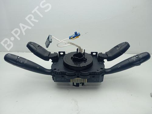 Headlight switch CITROËN C3 Picasso (SH_)  | BP24609685I24 