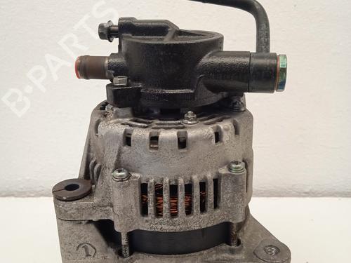 Used Alternator Alternator 34625495 34625495