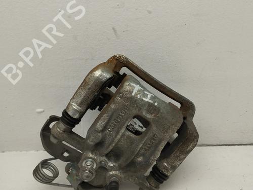 Used Left rear brake caliper KIA CARENS IV [2013-2026]  31617876