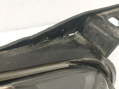 Left headlight FORD FIESTA VI (CB1, CCN) | BP32727811C28 - Image 2