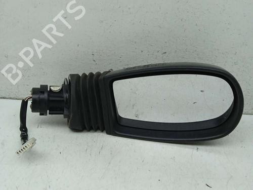 Used Left mirror Left mirror FIAT PUNTO (188_) [1999-2012] 4274544 4274544
