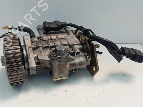 Used Injection pump SEAT TOLEDO II (1M2) 1.9 TDI (110 hp) 19780421