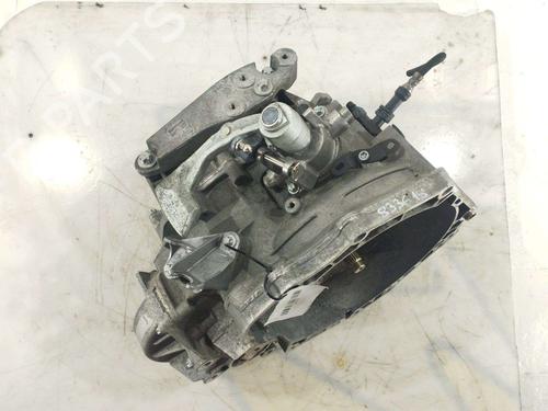 Gearbox OPEL ASTRA H (A04) 1.7 CDTI (L48) | BP32188707M3