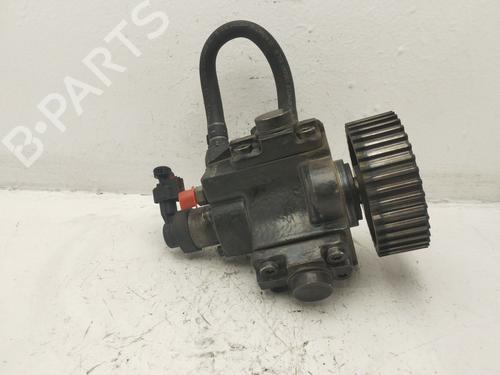Used Injection pump Injection pump OPEL ZAFIRA TOURER C (P12) 2.0 CDTi (75) (165 hp) 40238983 40238983