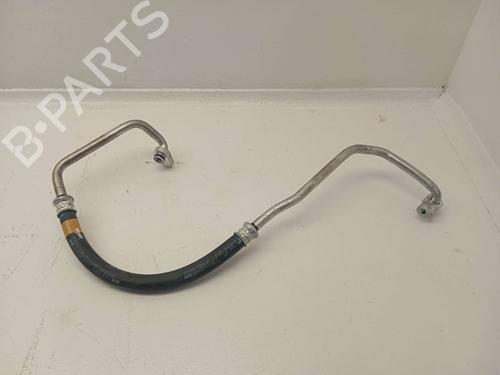 Used AC pipe TOYOTA C-HR (_X2_, _H2_) Hybrid (ZYX20) (140 hp) 23274712