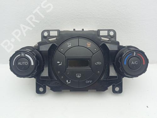 Used Climate control FORD FIESTA VI (CB1, CCN) [2008-2026]  31619505