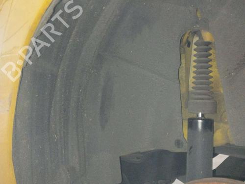 BP19798068C56 main image