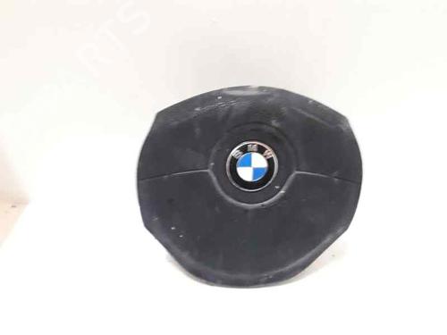 Used Driver airbag Driver airbag BMW 3 Coupe (E36) M3 3.2 (321 hp) 12321679 12321679